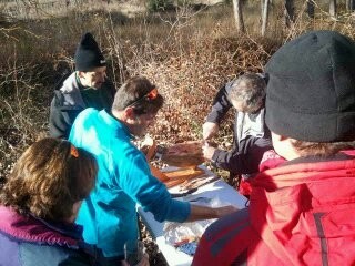 cache 78844688