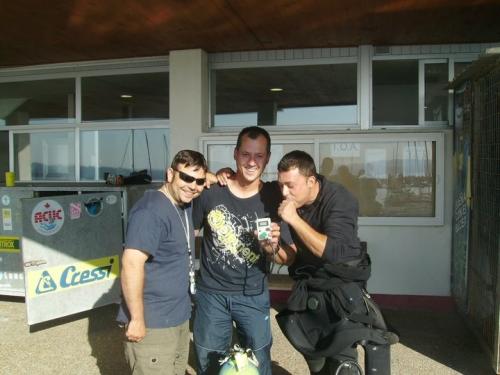 cache 78844750